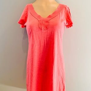 3 for $20 Banana Republic Tshirt Dress Size Small